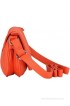 Lavie Shoulder Bag(Orange)